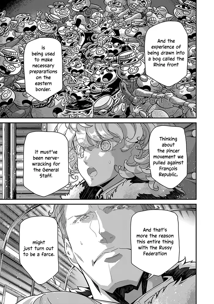 Youjo Senki Chapter 76 image 28_optimized_optimized